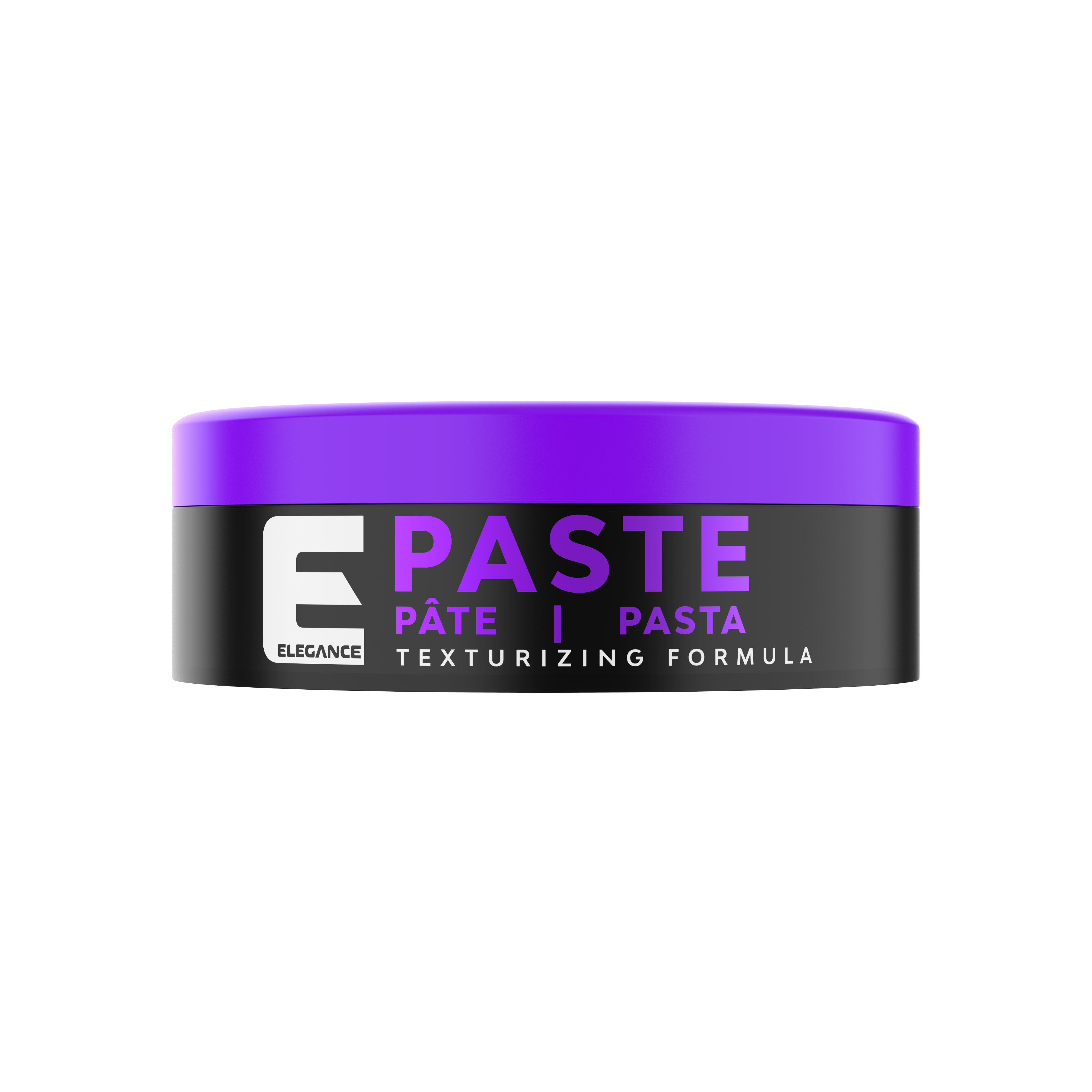 Paste01.png?v=1694798803