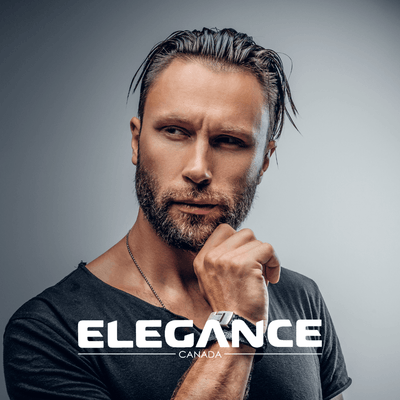 How to Use Hair Styling Pomade for Men