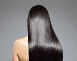 What are Hair Serums?