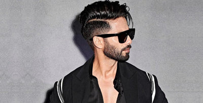 How To Use Hair Styling Gel For Men