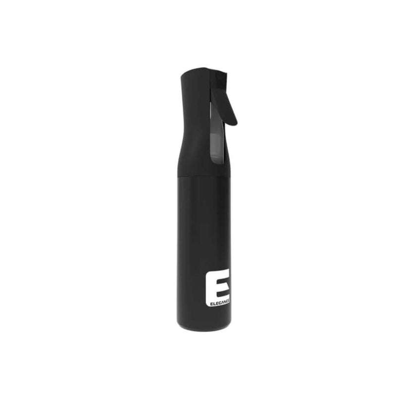 Elegance Water Spray Bottle - Elegance Canada