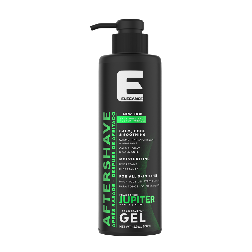 AfterShaveGel16.