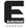 logo of Elegance Canada