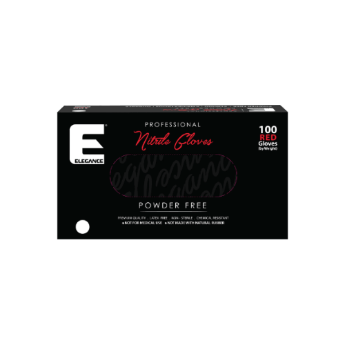 What's hot | Elegance Canada