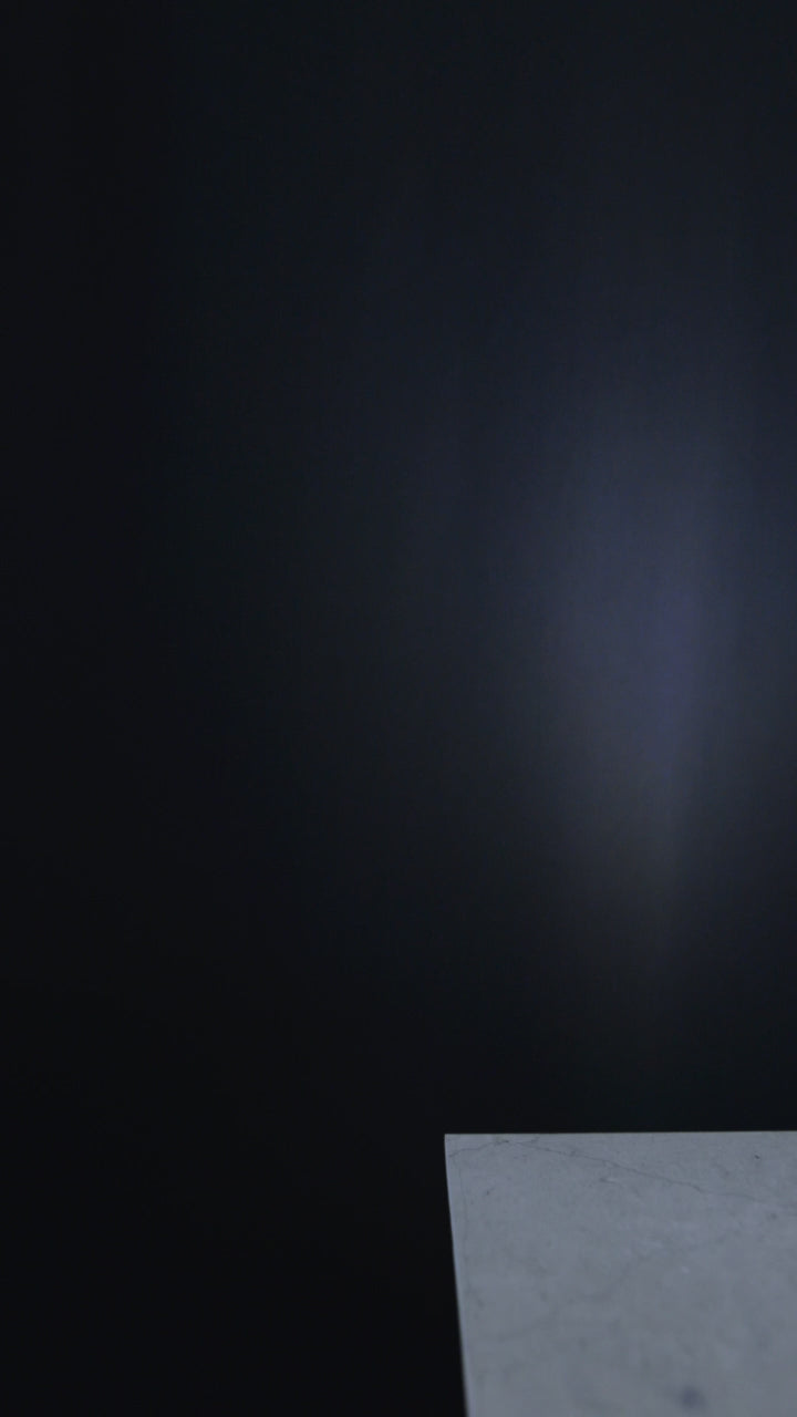 Vitamin Gel Bundle Elegance Canada