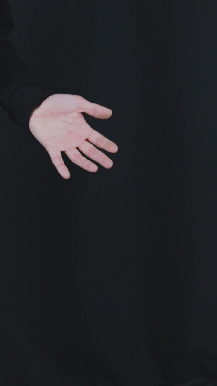 Elegance Sculpting Wax