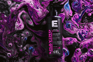 summer_smash_2 - Elegance Canada