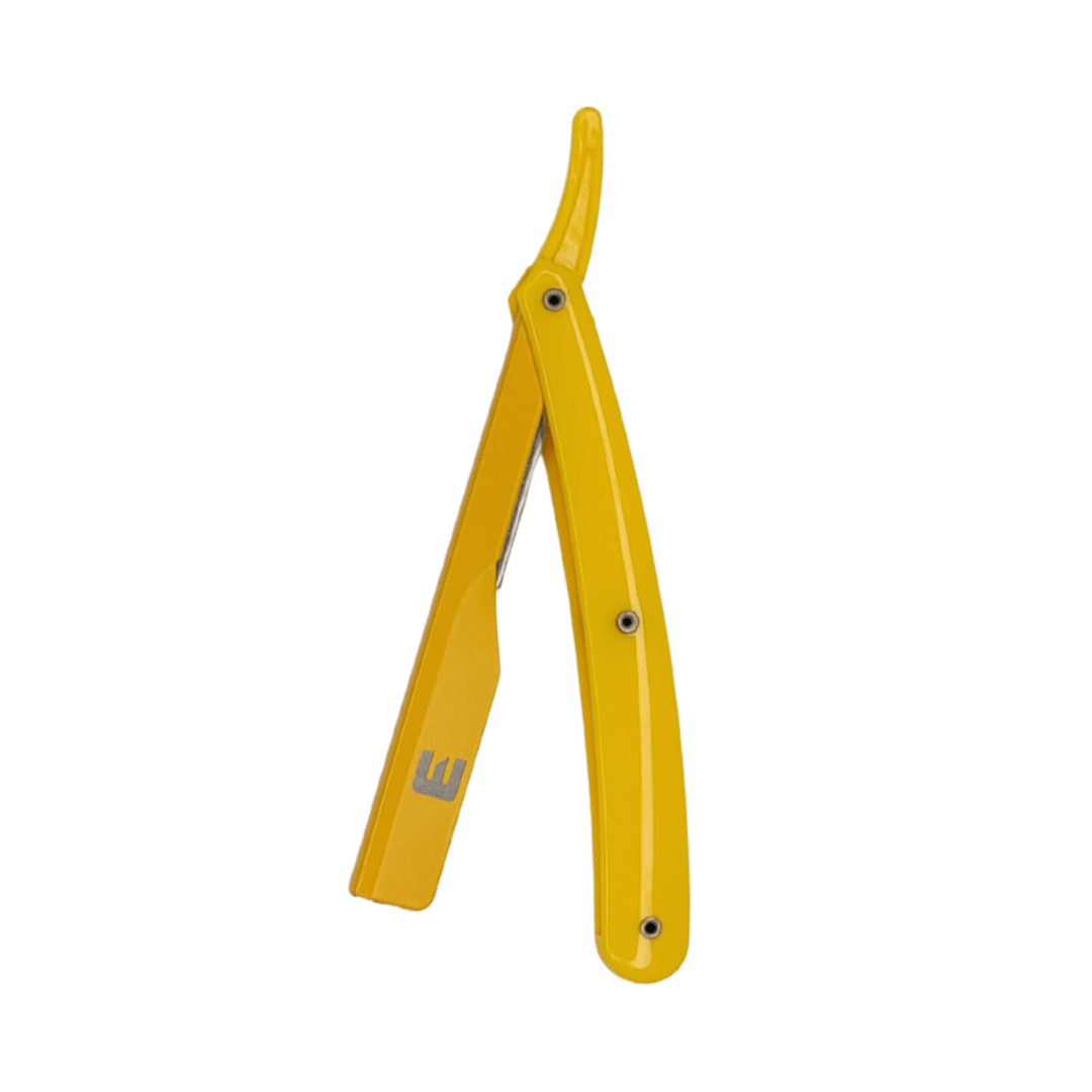 Elegance Straight Razor Holder | Elegance Canada